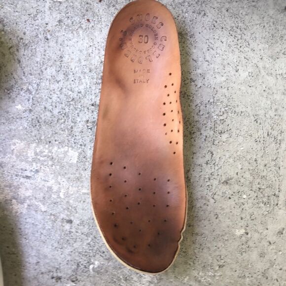 Golden Goose Sstar sneakers - Picture 13 of 13